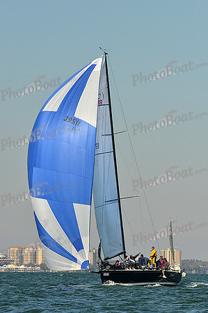 2015 St Pete NOOD C 718