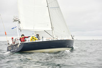2018 Newport Bermuda Race A_1933