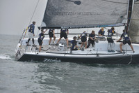 2021 Block Island Race Week C_0213