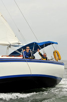2012 StPete NOOD C 478
