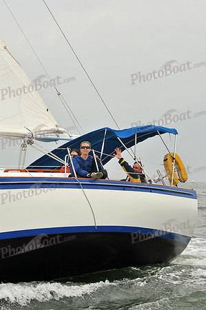 2012 StPete NOOD C 478