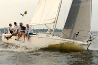 2012 Gov Cup A 1742