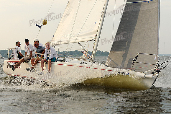 2012 Gov Cup A 1742