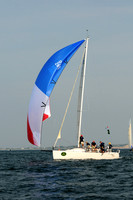 2011 Block Island RW C 1856