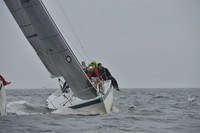 2019 Block Island Race Week F_0198