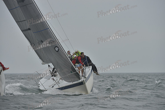 2019 Block Island Race Week F_0198