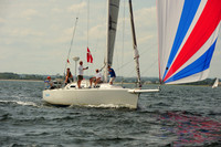 2015 Denmark Race B 316