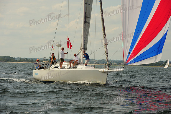 2015 Denmark Race B 316