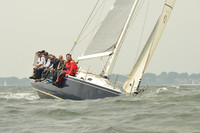 2015 Vineyard Race A 1273