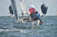 2019 J24 Worlds A_0364