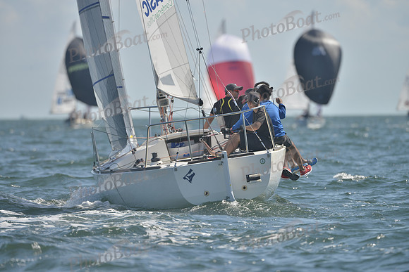 2019 J24 Worlds A_0364