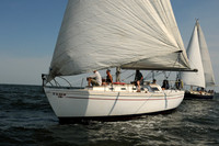 2011 Southern Bay RW D 772