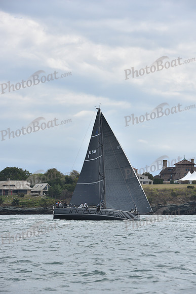 2020 NYYC Annual Regatta A_0300