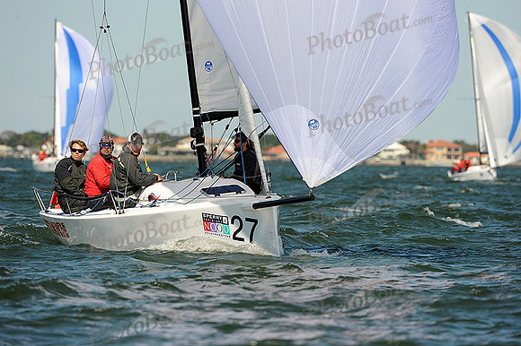 2014 St Pete NOOD D 512