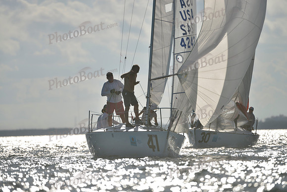 2019 J24 Worlds D_1746