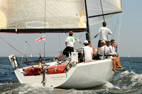 2012 Vineyard Race A 1044