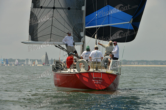 2016 Southern Bay Race Week E_0749
