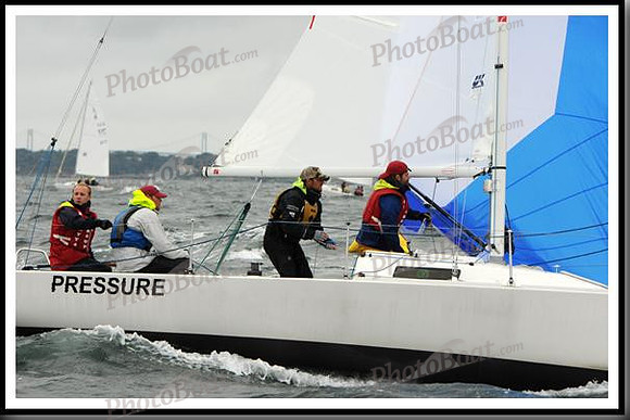 proof_2010_J80_Worlds_D 403