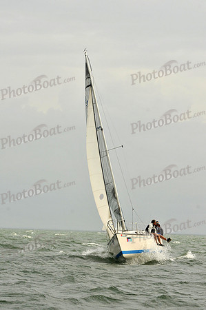 2012 StPete NOOD C 211