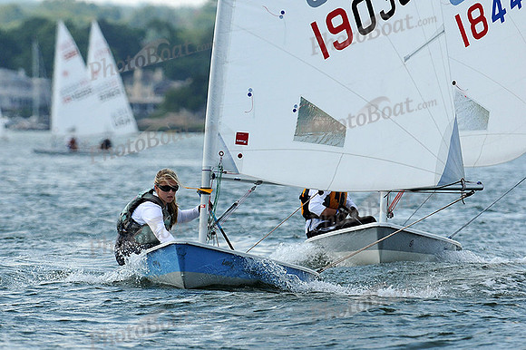 2012 Law Trophy 539
