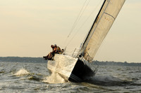 2011 Gov Cup A 2005