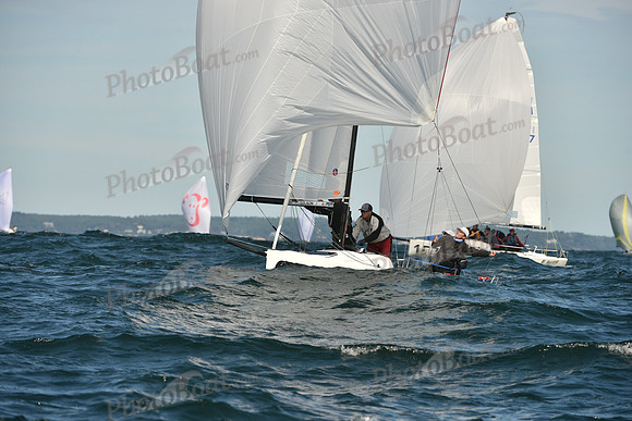 2018 J70 Worlds F_0666