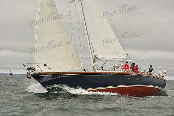 2018 Round Marthas Vineyard_0594