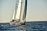 2016 Newport Bermuda Race_2264