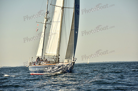 2016 Newport Bermuda Race_2264
