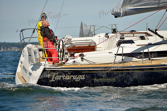 2017 Vineyard Race A_0777
