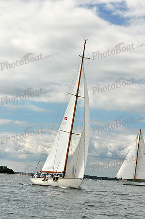 2010 IHYC Classic 235