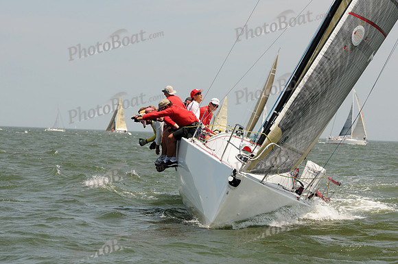 2010SouthernBayRW_C 1184
