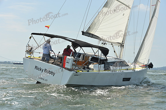 2025 Around Long Island_1075