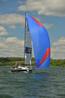 2016 NYYC Annual Regatta C_0035