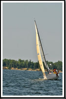 proof_2010 Gov Cup C 1885