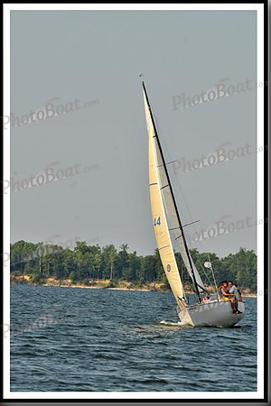 proof_2010 Gov Cup C 1885