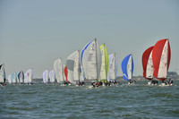 2017 Quantum J70 Midwinters B_1275