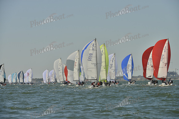 2017 Quantum J70 Midwinters B_1275