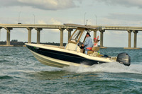 2019 Feb 10 Tampa Bay B_0885