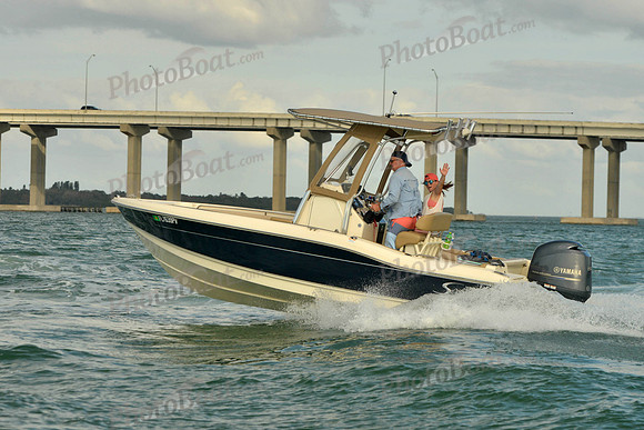 2019 Feb 10 Tampa Bay B_0885
