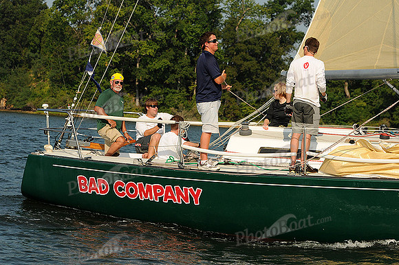 2012 Gov Cup B 1184