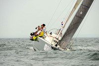 2013 Block Island Race Week C 886