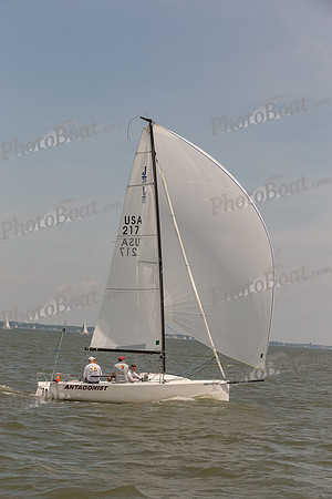 DBP_5821
