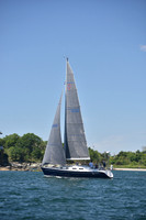 2022 NYYC Annual Regatta_0037