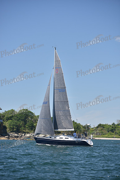 2022 NYYC Annual Regatta_0037
