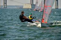2017 Newport Regatta A_1445