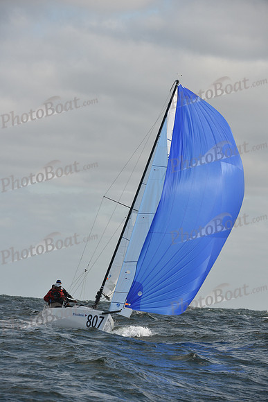 2018 J70 Worlds A2_0503