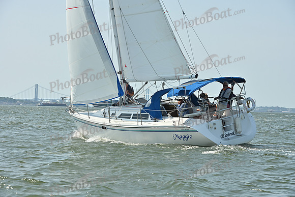 2025 Around Long Island_0416