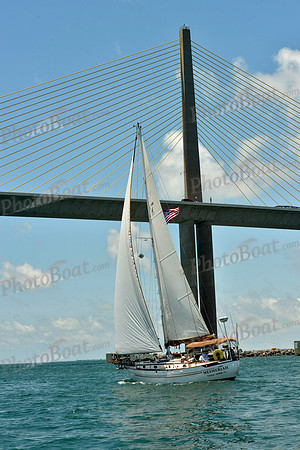 2018 Regatta del Sol al Sol_1229