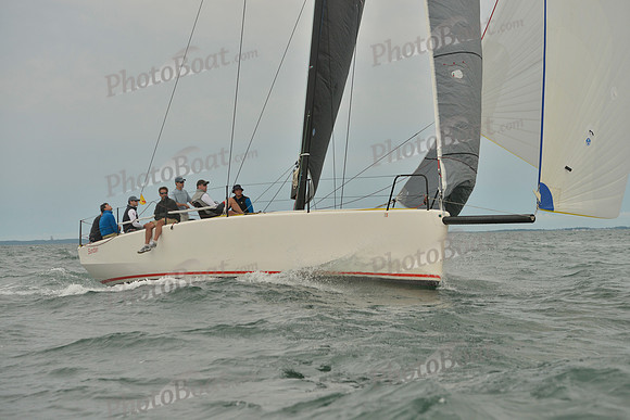 2016 Vineyard Race B_0526